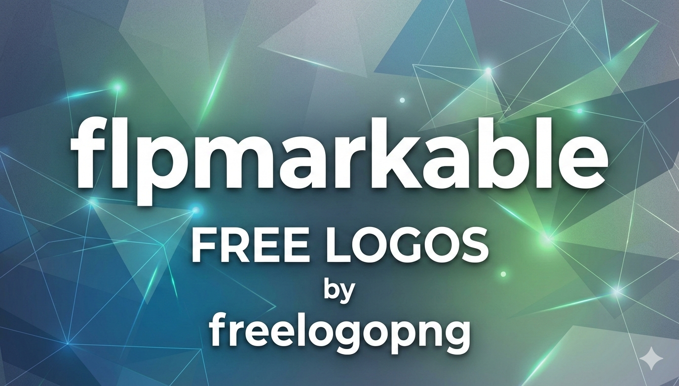 flpmarkable free logos by freelogopng