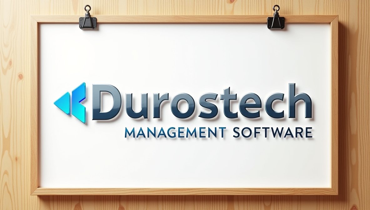 management software durostech