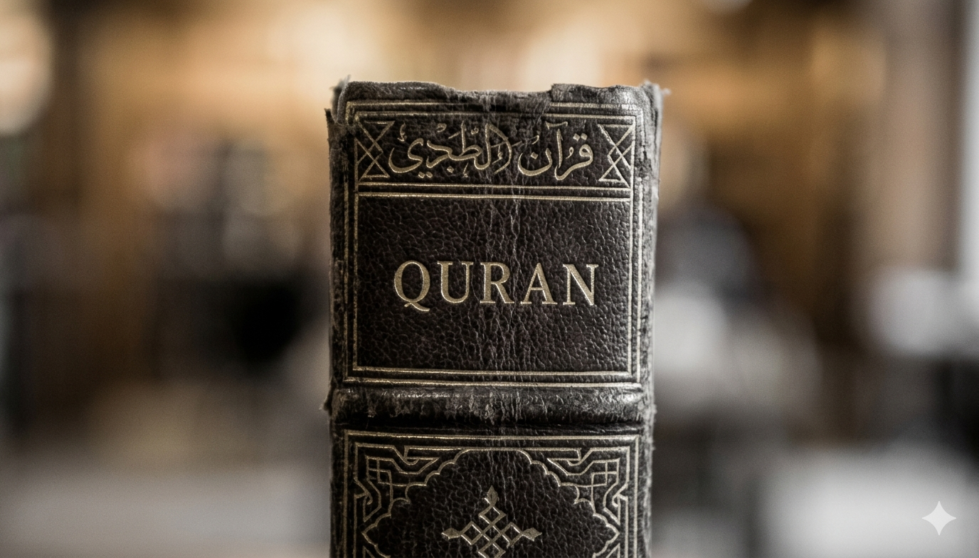 Best Online Quran Academy for Kids and Beginners Study