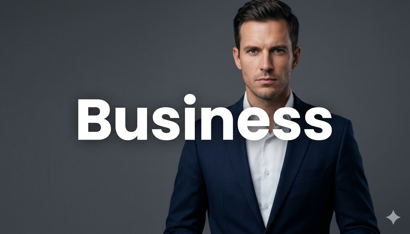 How to Use SEO to Grow Your Business Online
