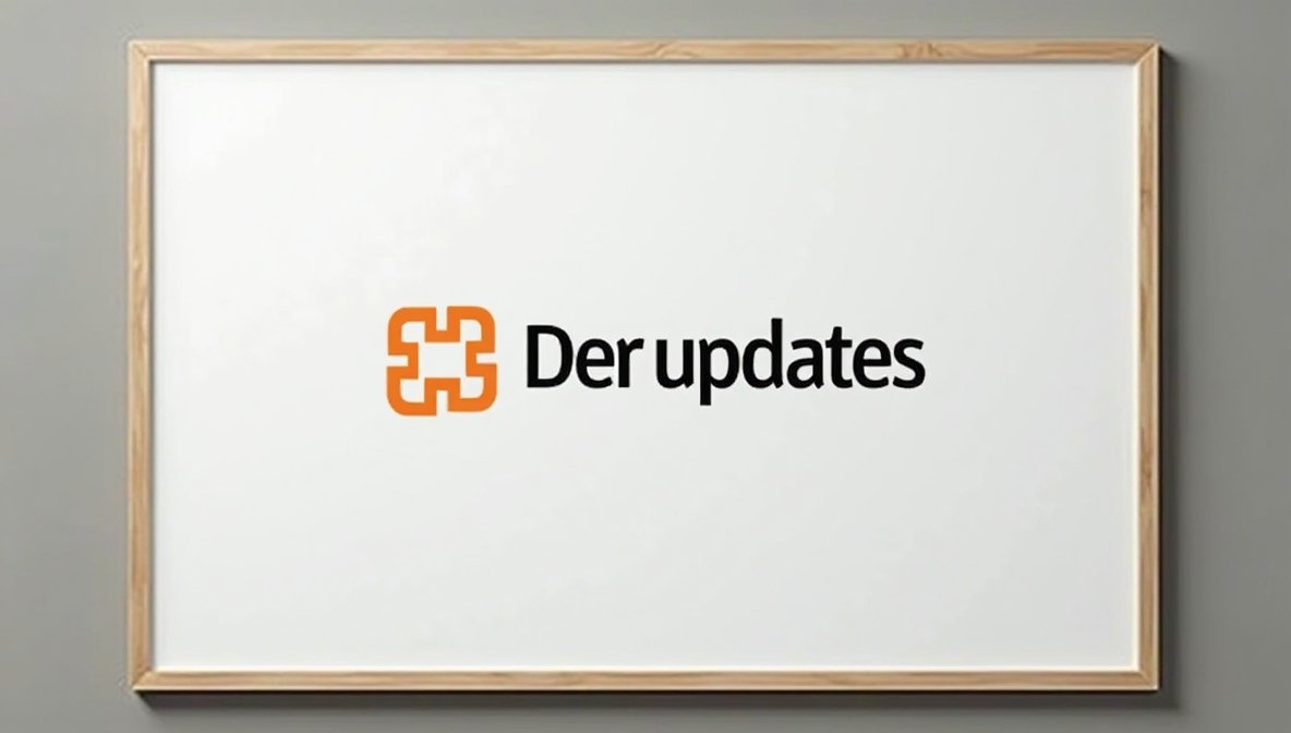 latest updates durostech