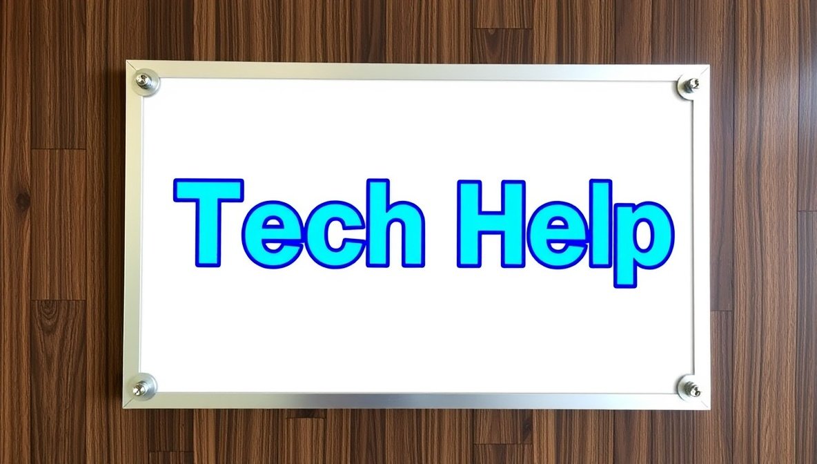 durostech tech help